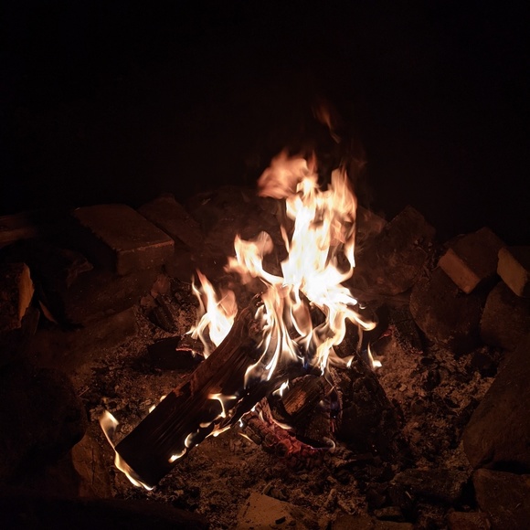 Meet your Posher, N - Picture 1 of 1